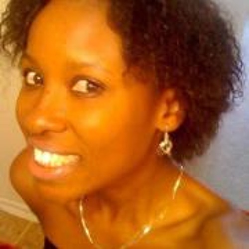 Stream Phyllis Nyokabi Music Listen To Songs Albums Playlists For