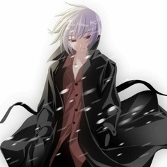 Random Songs