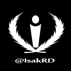 Isak RD