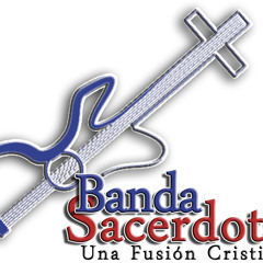 Banda Sacerdotal