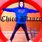 _ChicoBlanco