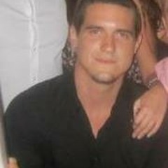 Chris Newman 26
