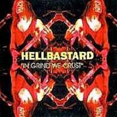 Eskorbuto-Anti Todo/Animales Muertos-Animales muertos(Cover)