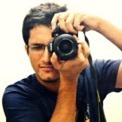 Adnan Nayyer