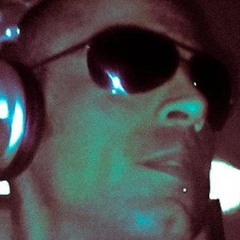 Silvio ironbase DreiD