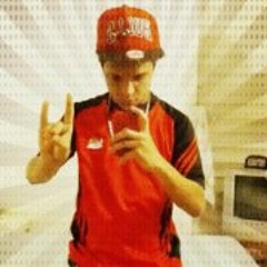 Carlos Ell Fkn Emmanuel