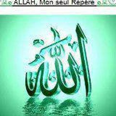 user562547030