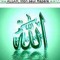 user562547030