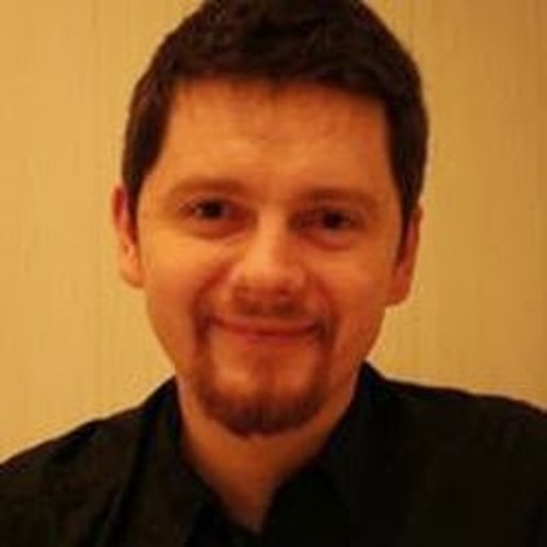Learning -- post