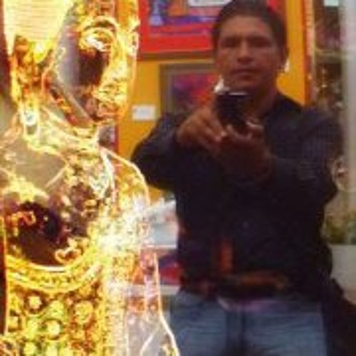 Verbum Prensa’s avatar