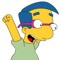 tommyfairchild