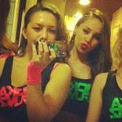 Rayana Lakwaan Kelmanutu