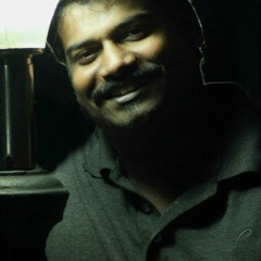 Ajeesh John