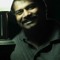 Ajeesh John