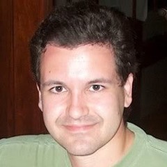 zachbaker