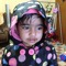 sujata paladugu