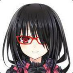 Joseph del Rosario 2