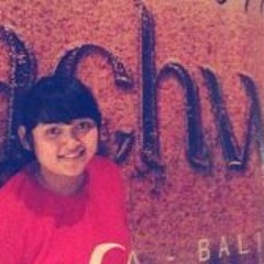 Anis Mila