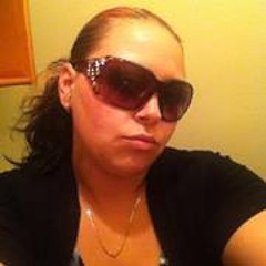 Amanda LovesChace Brown