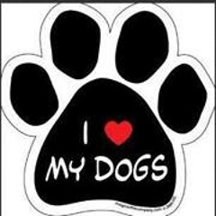 Karyn LeBlanc Trantham