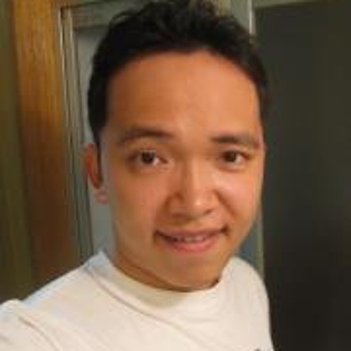 Nguyen Thai Tat Hoan’s avatar