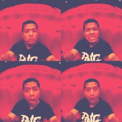 Tonyfat Fattony