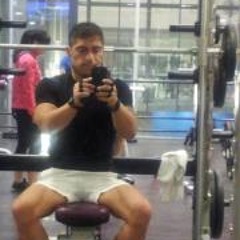 Paolo Galdames Vergara