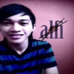 Hilal Alfian