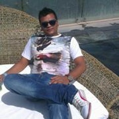 Sammy Coolsun