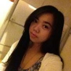 Krista Gale Villanueva