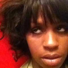 Princess of SE Londinium