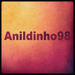 Anildinho98