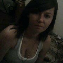 Toni-anne Aaliyah Mackay