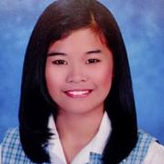 Charishma Balassu-Lucero