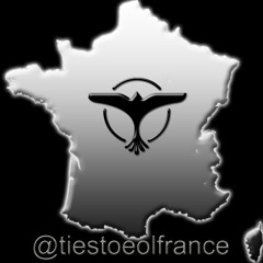 TiestoFansFrance