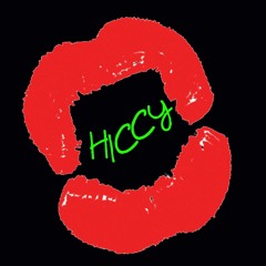 HICCY