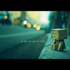 ហេតុផលត្រូវបញ្ចប់