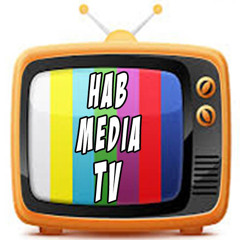 HABMedia