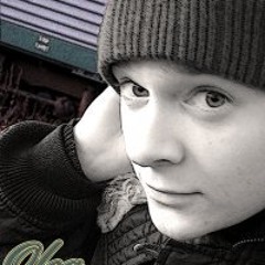 OLEG614