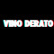 Vino Derato
