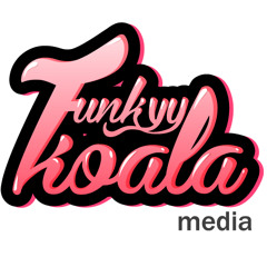 FunkyyKoalaMedia