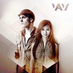 VAV (vis-a-vis)