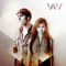 VAV (vis-a-vis)