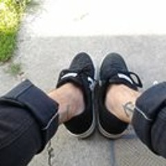 Jorge Antonio Wenter