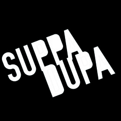 SuppaDupa