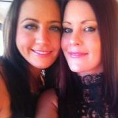 LilMiss Rhiannon Emma