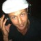 Troy Drinkwater