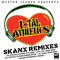 Ital Athletics 2