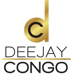 Congo AG