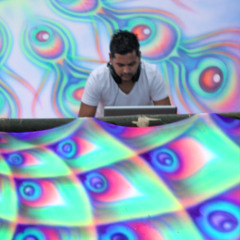 Mad MonkeY(Official)